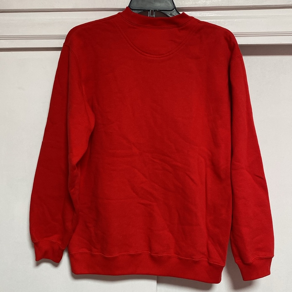 Disney Winnie the Pooh Sweatshirt - Picture 2 of 8